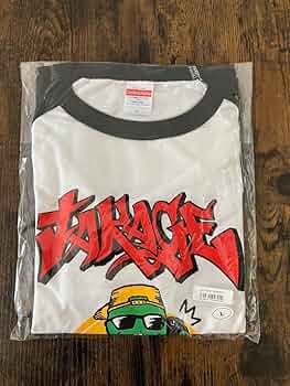 高尾颯斗 60% コラボTシャツ ONE N' ONLY 高尾颯斗 Tシャツ 60% HAYATO コラボ